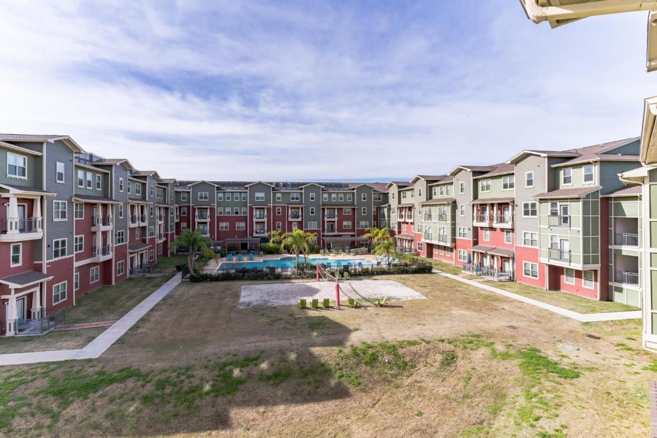 Peaceful With Full Amenities And Uh Nearby Daire *